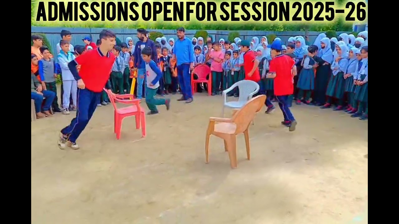#Admissions #viral#school@ApnaPublicHighSchoolWadoora #school #video #education #admissions #viral 