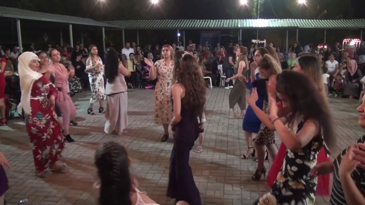 Roman Dügünleri CATALCA KARACAKÖY ROMAN DÜGÜNLERİ