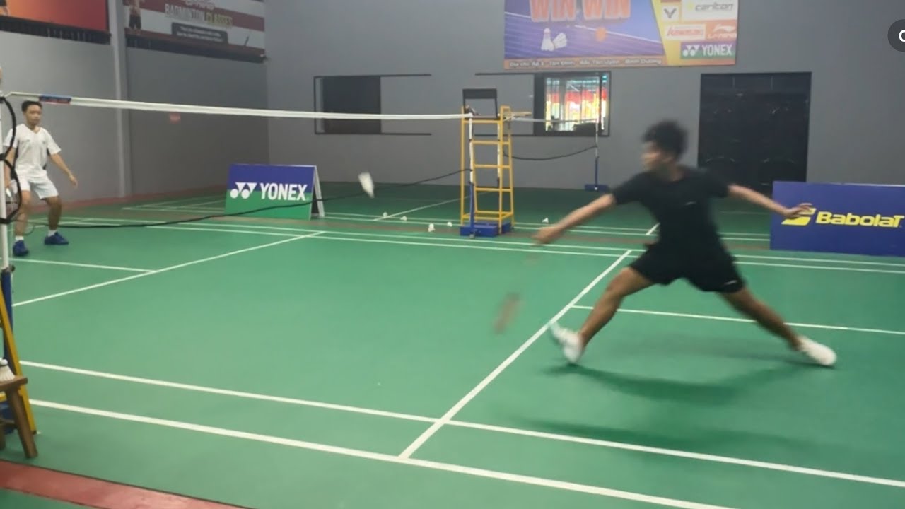 Đơn nam kèo tiền sân Khang vs Phát 02/03/2026