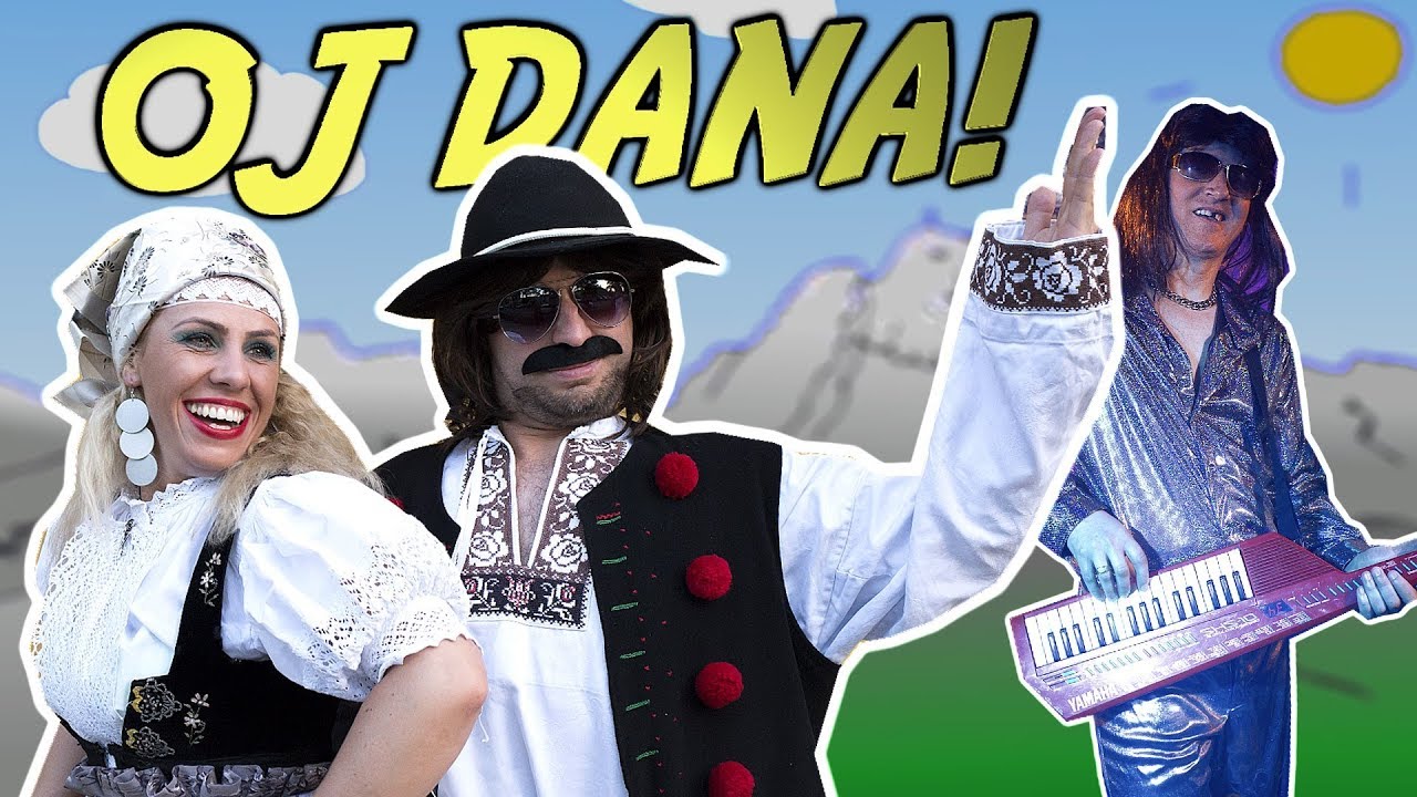 JANO - 