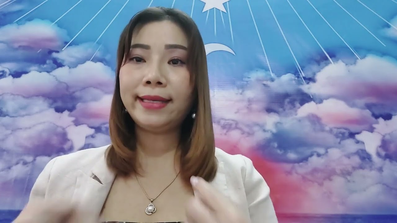 nốt ruồi tiền tỉ chúng ta cần nên biết.