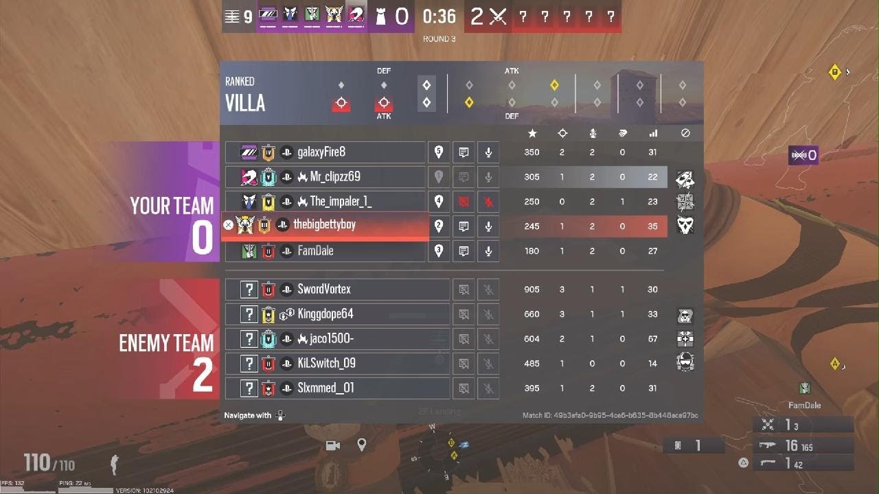 Tom Clancy's Rainbow Six Siege_20260208212549