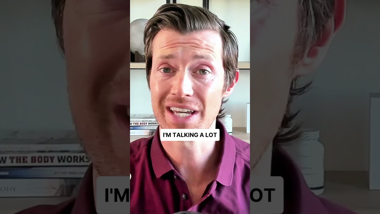 The 60-Second Thyroid Snack