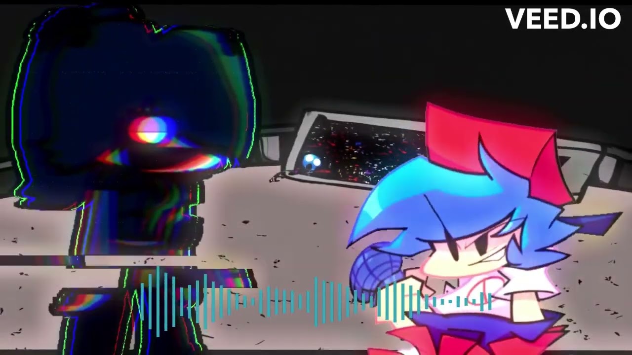 Jumo | But Mitori Sings it | COVER