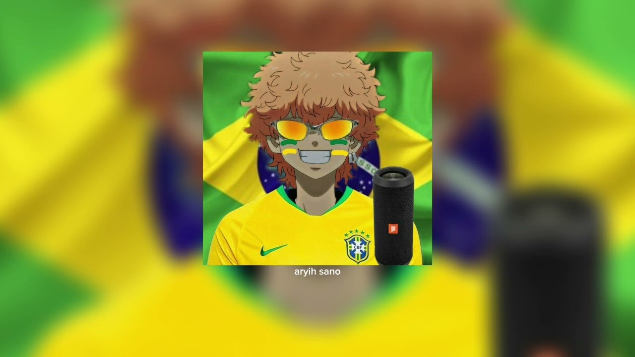 não vou namorar (speed up)