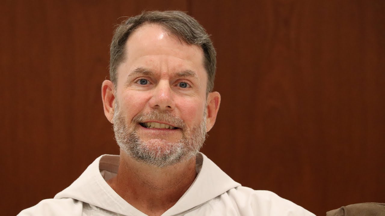 Capuchin Friars in the Gulf