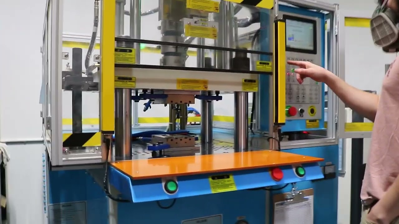 Custom Overmolded Cable Assemblies   Domestic Manufacturing for Rugged Reliability