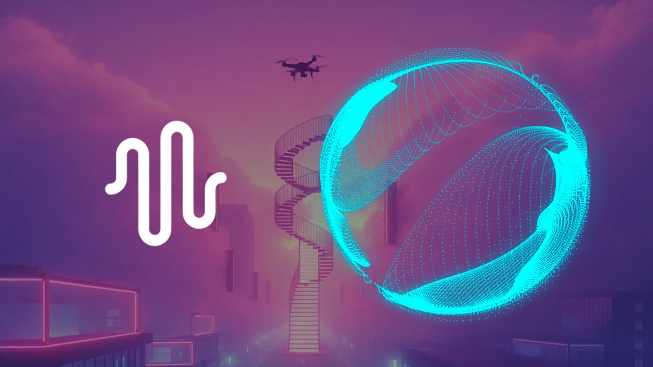 Falling Through - Future Bass | Trap | No Copyright Music | PSC