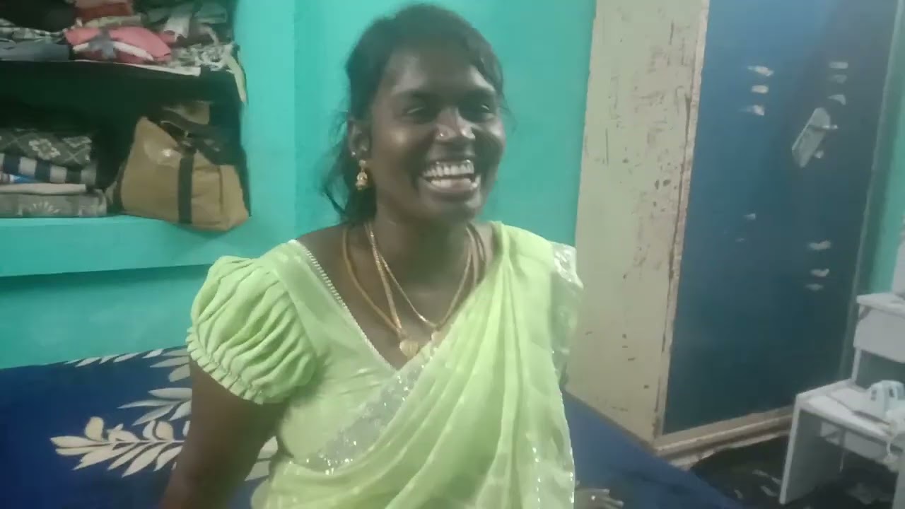 வாங்கியாச்சு கட்டில் மெத்தை விலை என்ன கேளுங்க