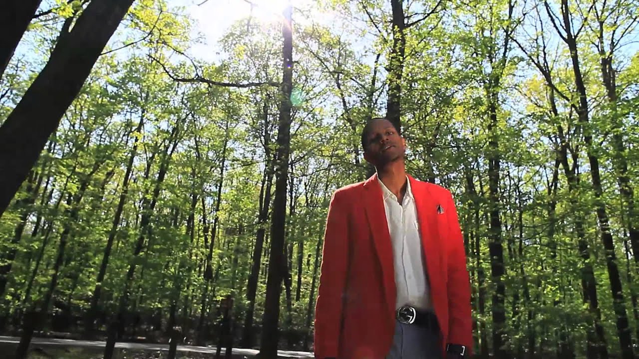 Haziq Ali - Transitioning (directed by 6ix Shoota)
