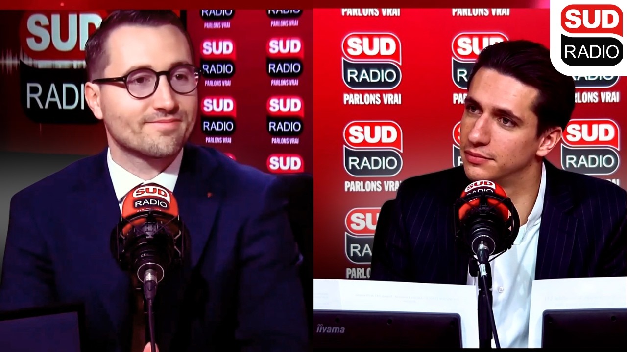 Lutter contre l’antisémitisme est l’affaire de tous.