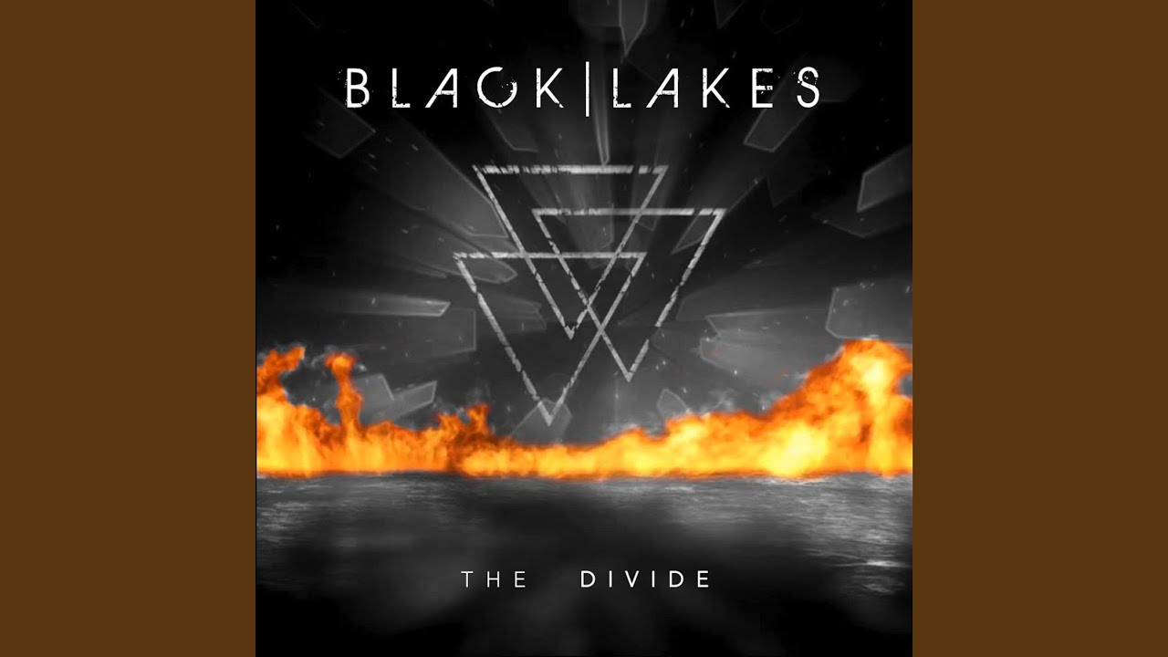 The Divide