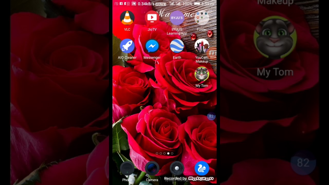 How to download Modi keynote app original