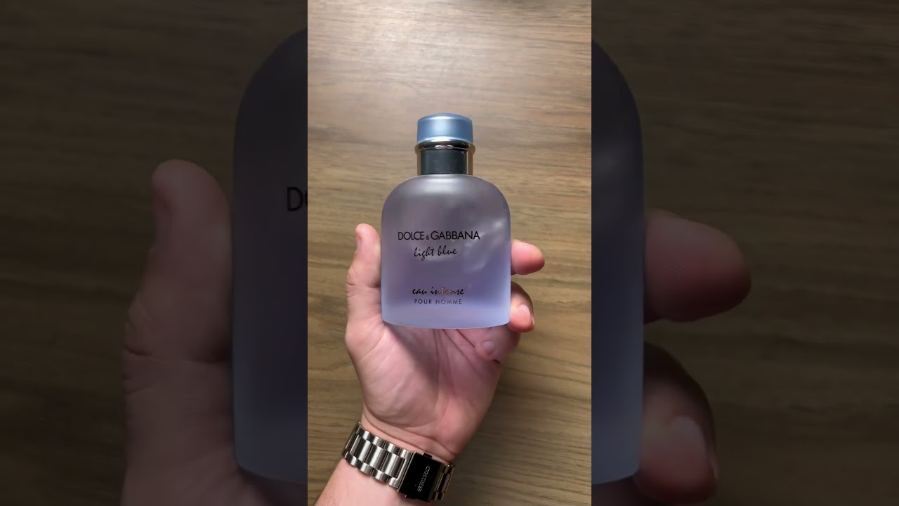 04 Perfumes MARAVILHOSOS PARA PRIMAVERA E VER&Atilde;O! Alguns dos MELHORES DA MINHA COLE&Ccedil;&Atilde;O- pt 01