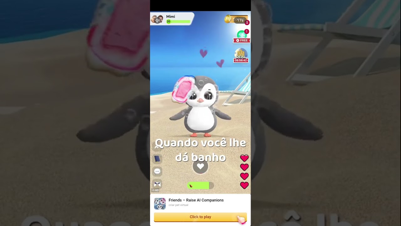 31 de janeiro de 2026