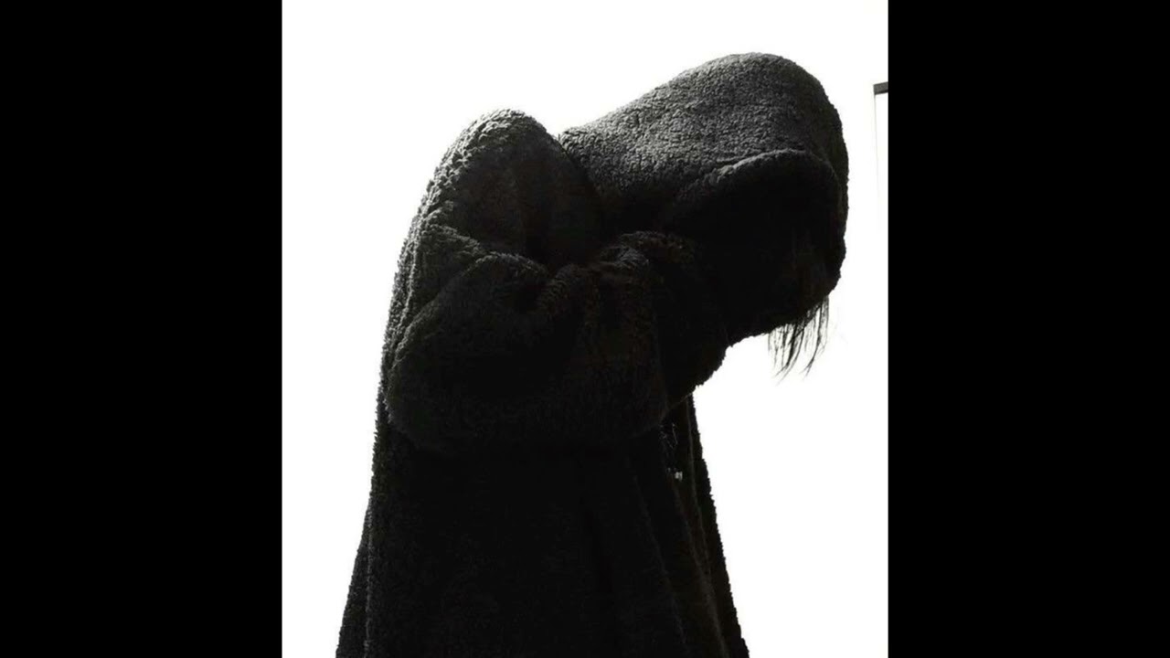 [FREE] PEPEL NAHUDI + EVIEMA + RAGE TYPE BEAT - 