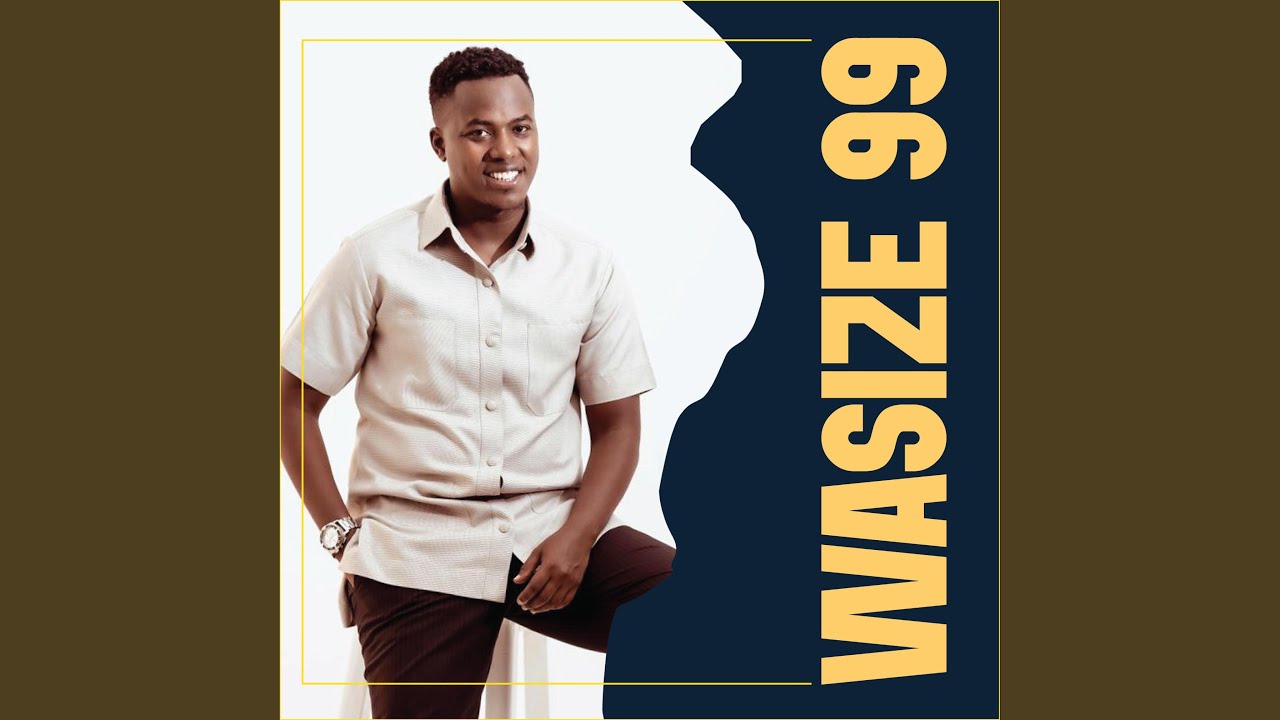 Wasize 99