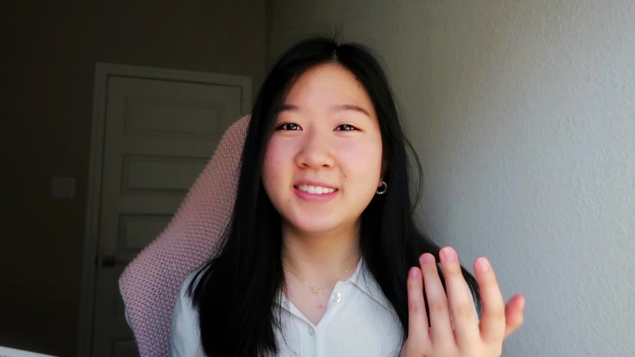God saved me from a porn + masturbation addiction | Christian woman testimony
