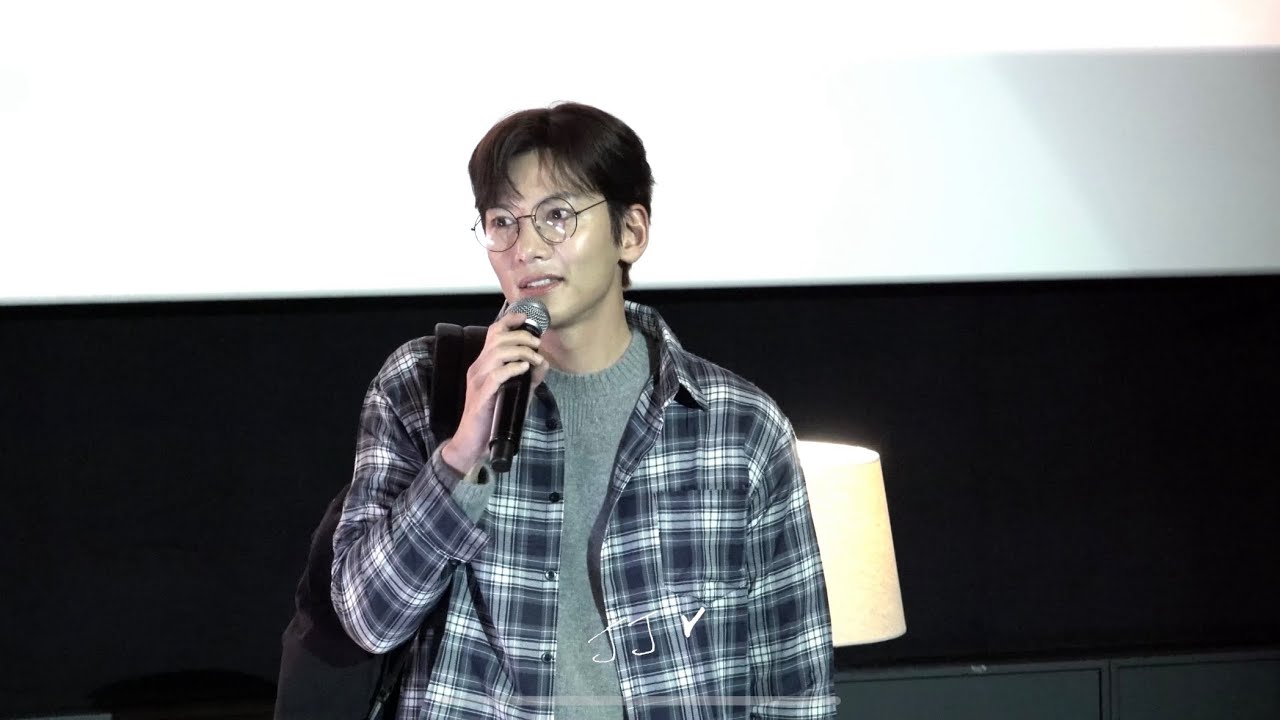 [지창욱] 251105 오늘뭐해 대구 포토타임 💫 현타온 오빠