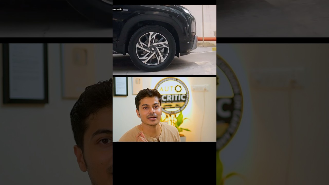 Most comfortable cars #autocritic #3xo #elevate #amaze #citroenc3 #fronx #baleno #creta #kylaq
