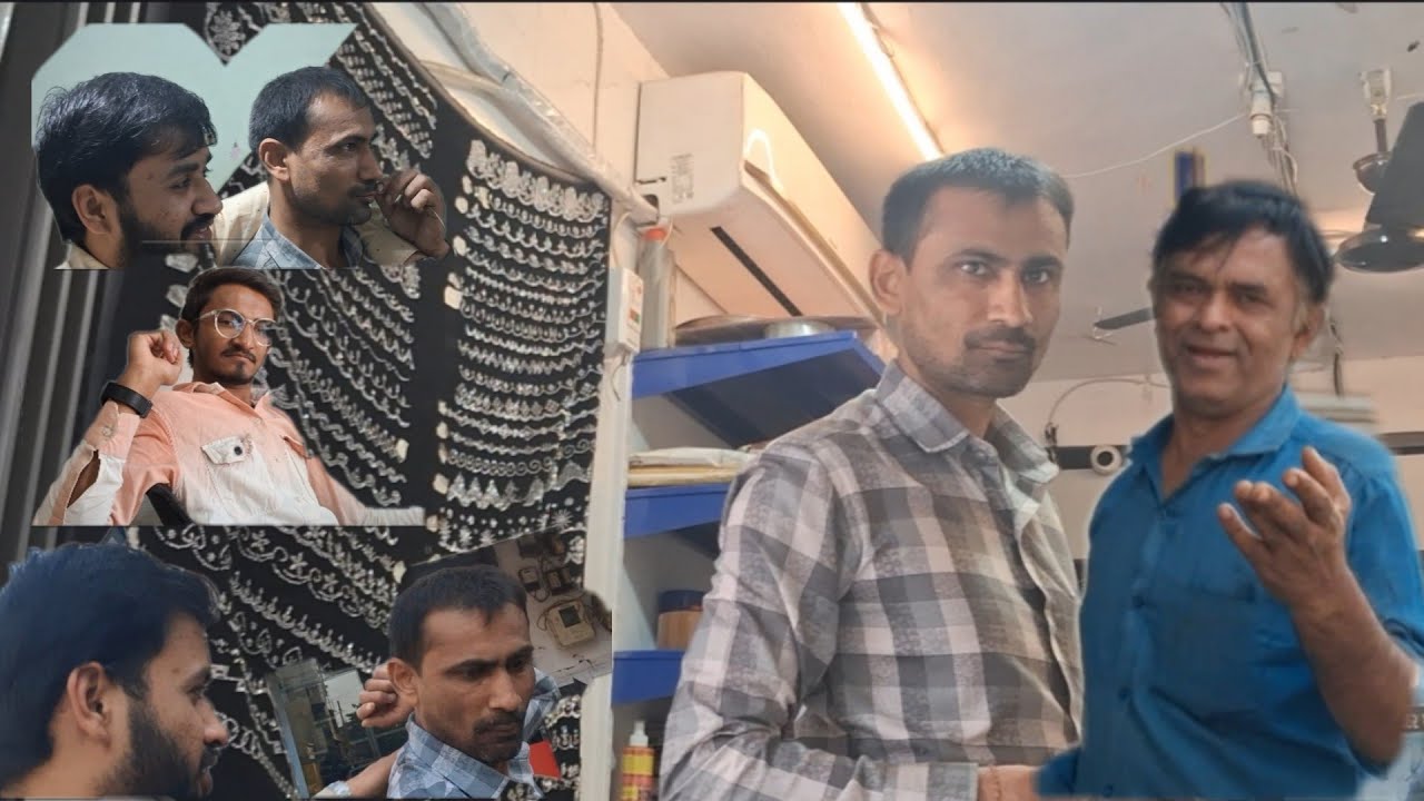 Ashvinkaka ne vadapav bov bhave🤣day 72