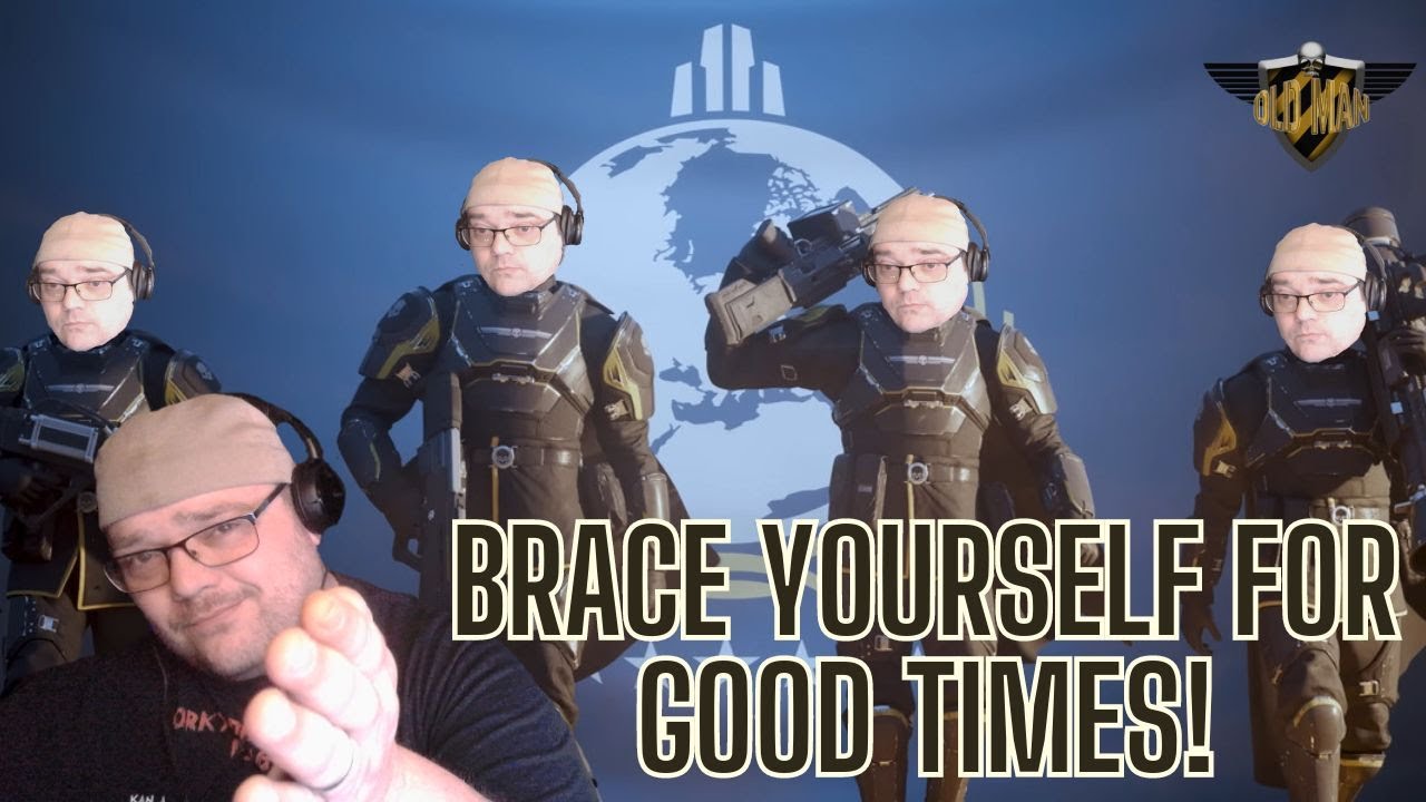 Surviving a Nuke by Flipping a Coin from TheRussianBadger! - Livestream Reaction