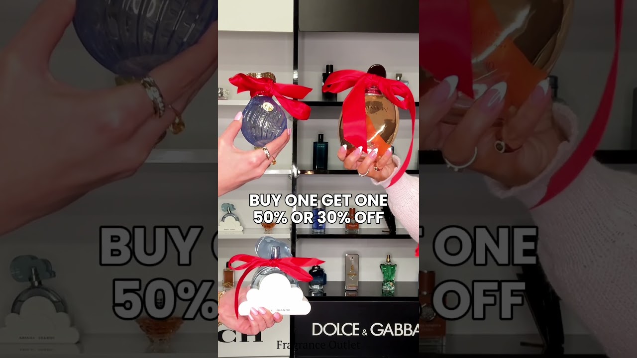 Valentine's Day Gift Guide 2026