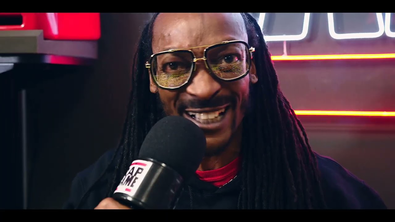 4-IZE & FLASH E. WILLIAMS - 