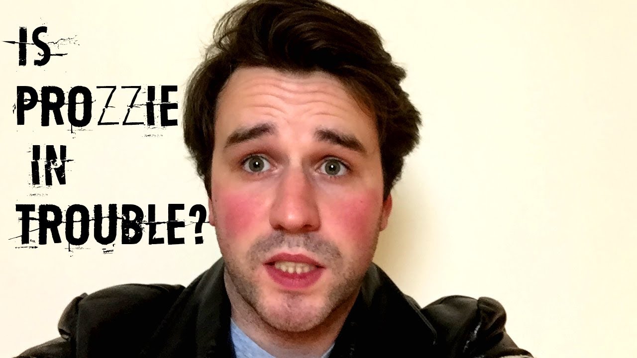 Was I FORCED to Leave CHINA? Why I'm Leaving