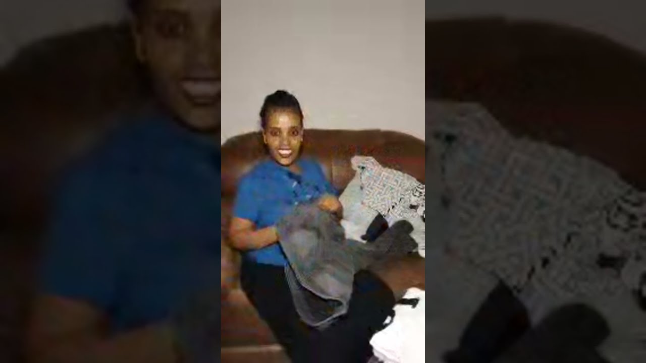 Beki YouTube #ቤክ ዩቱብ is live