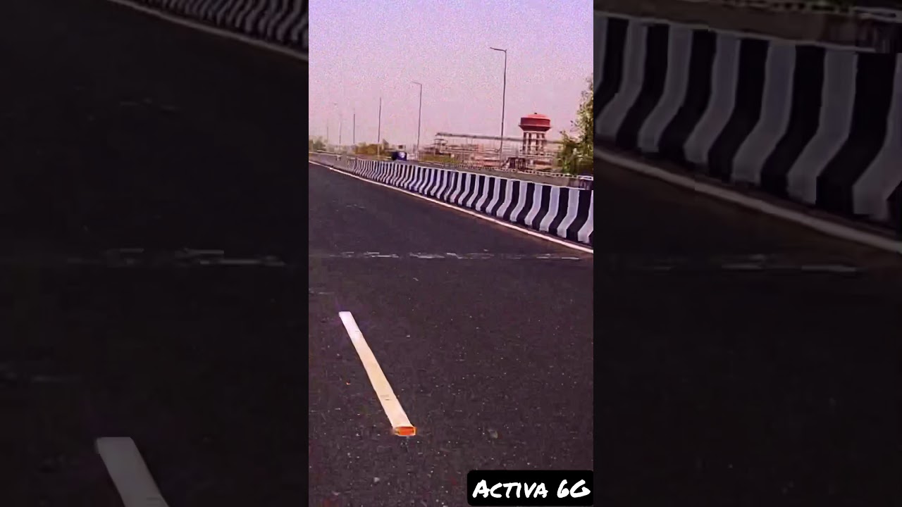 Travelling 300km on Activa 6G #Shorts #Ride #Travel #Patna #Traveldiaries #Journey #Longdrive