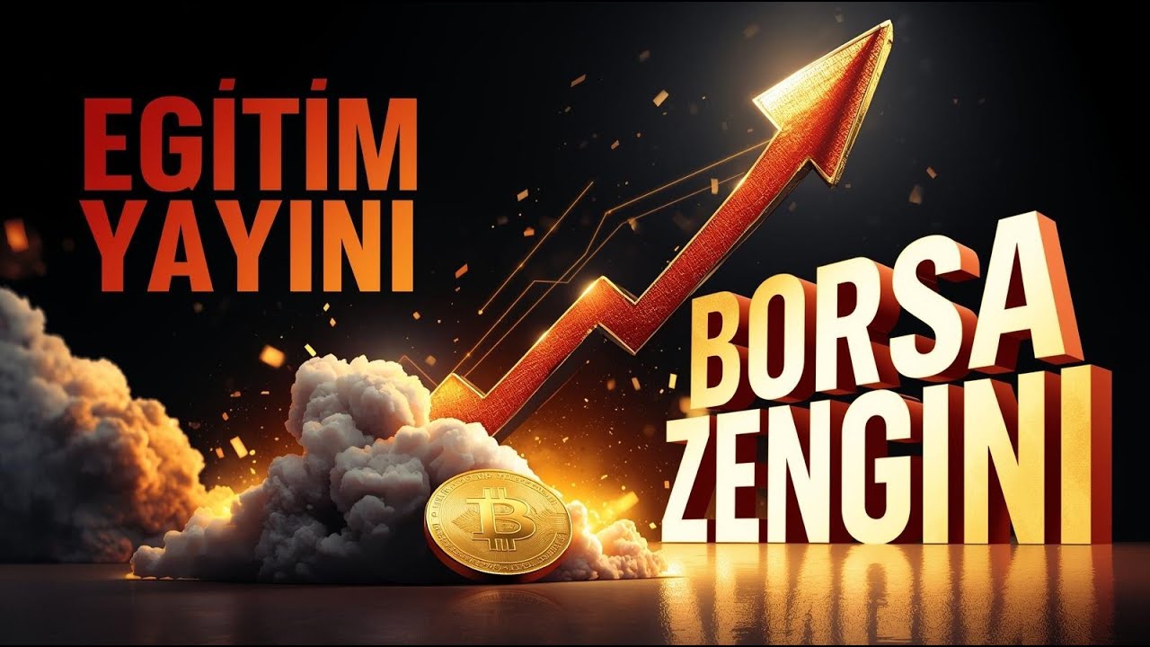 PRO TRADER SOHBET