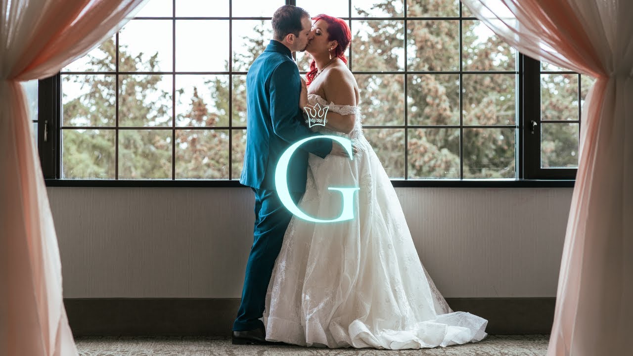 Jessica & Jordan | 03 . 27. 22