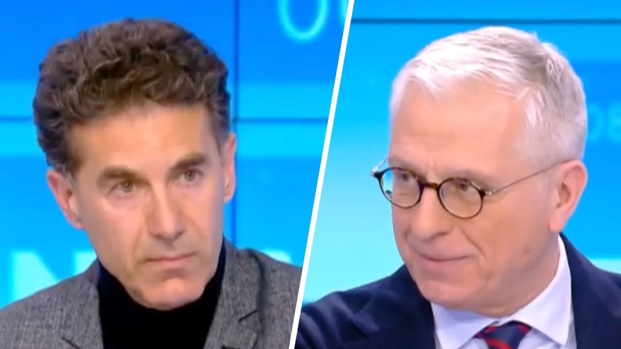 Punchline - Iran : les négociations de la dernière chance ?