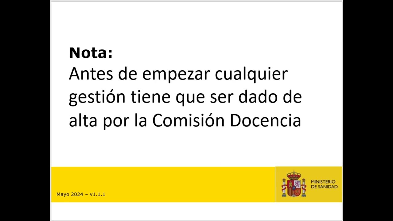 UD: Cómo iniciar solicitud de Acreditar Dispositivo - Tutorial ODISEA-SOLACRED