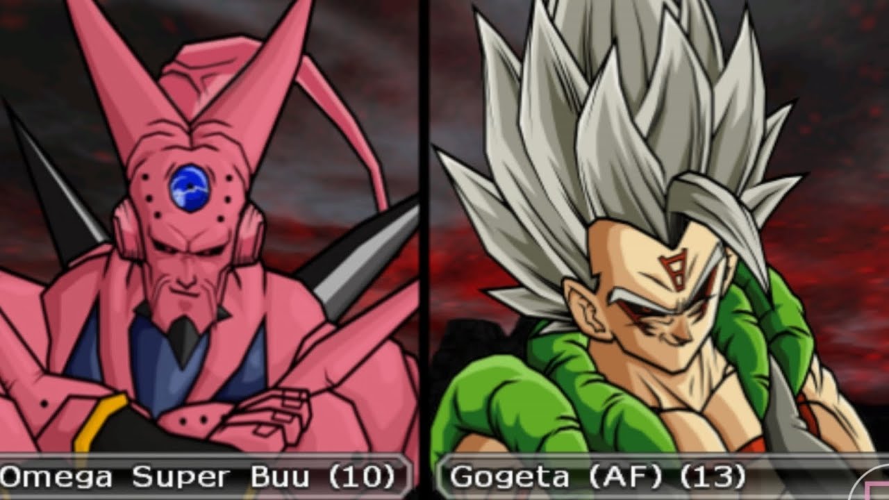 Dragom ball af batalha mortal 