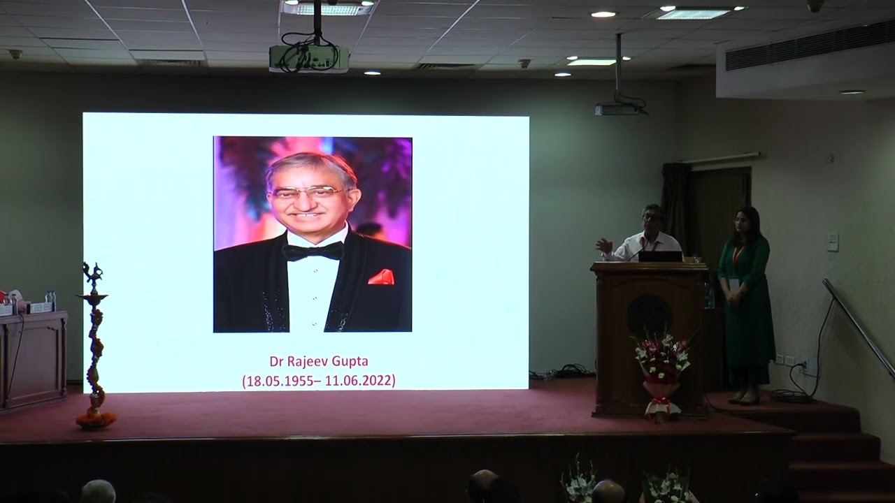 INAUGURATION NATIONAL CME FIRST EPISODE PSYCHOSIS  17TH SEPT 2022