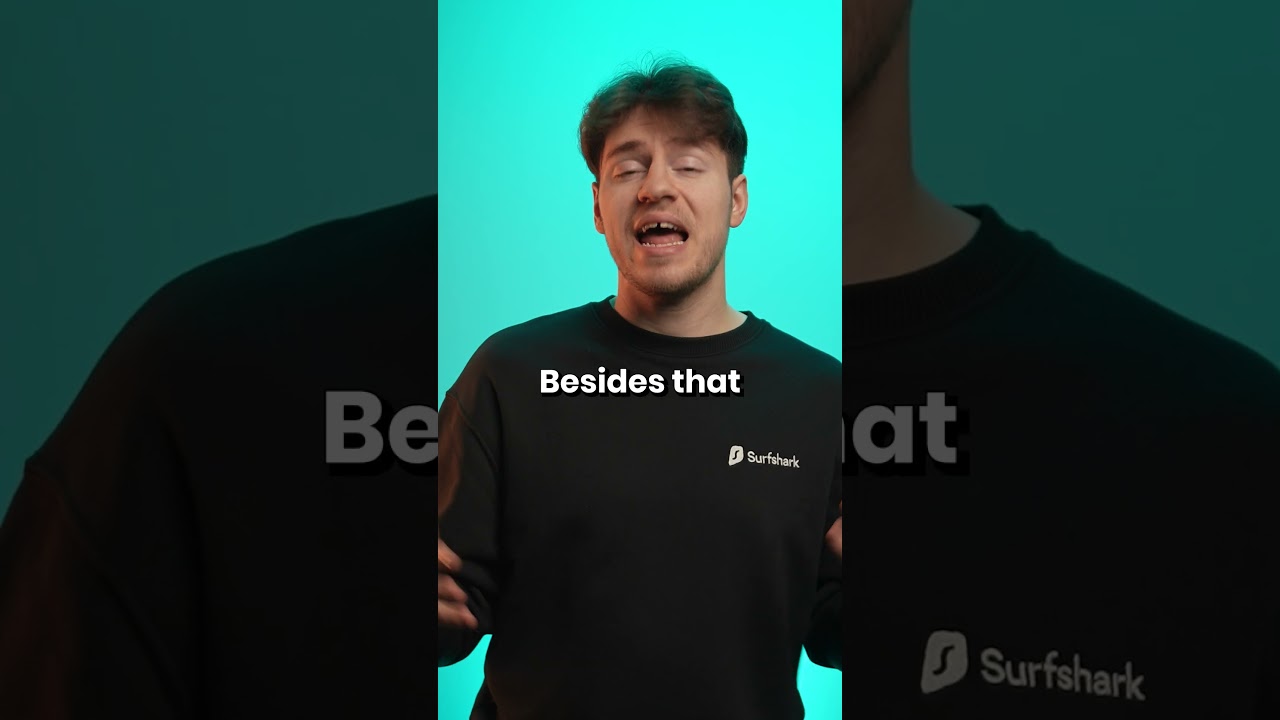 New Windows 11 Start Menu