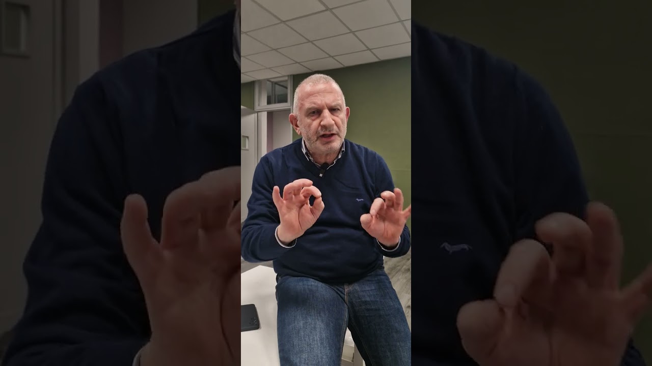 Canne fumarie e caldaie a condensazione condominiali.Una testimonianza problemi e soluzioni