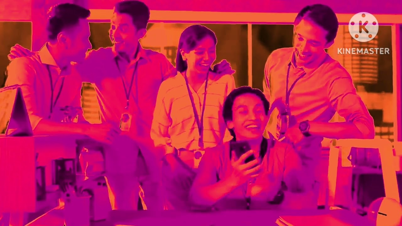 (REQUESTED) Mandiri Logo (2018) Effects (JRDLPATIAF Csupo Ultimate Effects) Luig Group