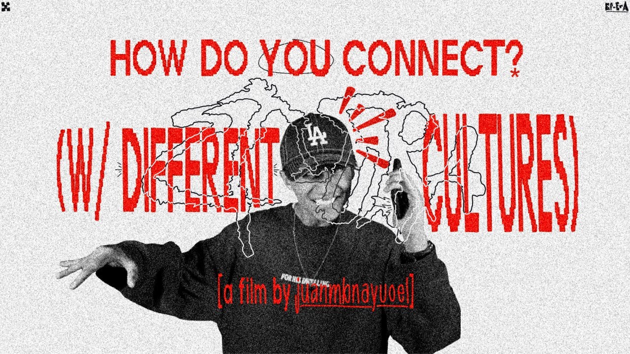EF ERA