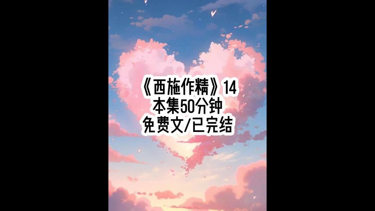 #女大学生 #二次元 #原神 #柯南