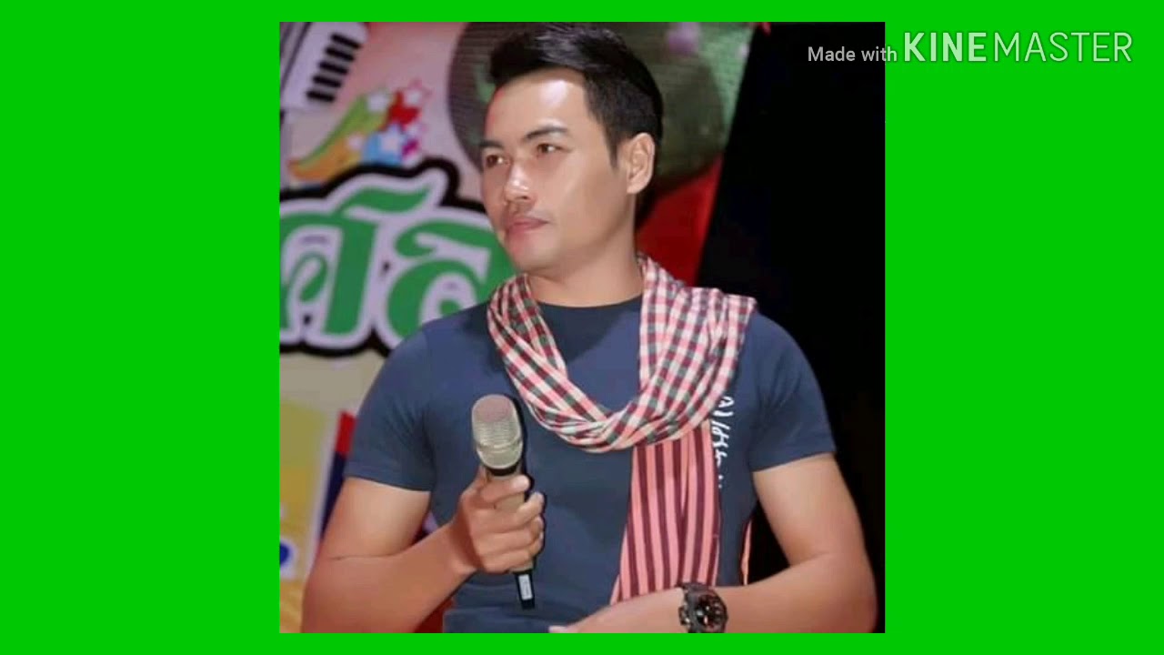 แทนความคิดถึง.เขม กมลชัย เพลงกมลชัยวอนแฟน # กดติดตาม กดไลค์ แชร์ เป็นกำลังใจ หล่าเขมแหน่เด้อ.