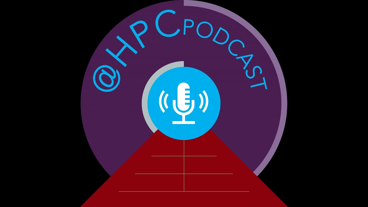 HPC News Bytes – 20250428