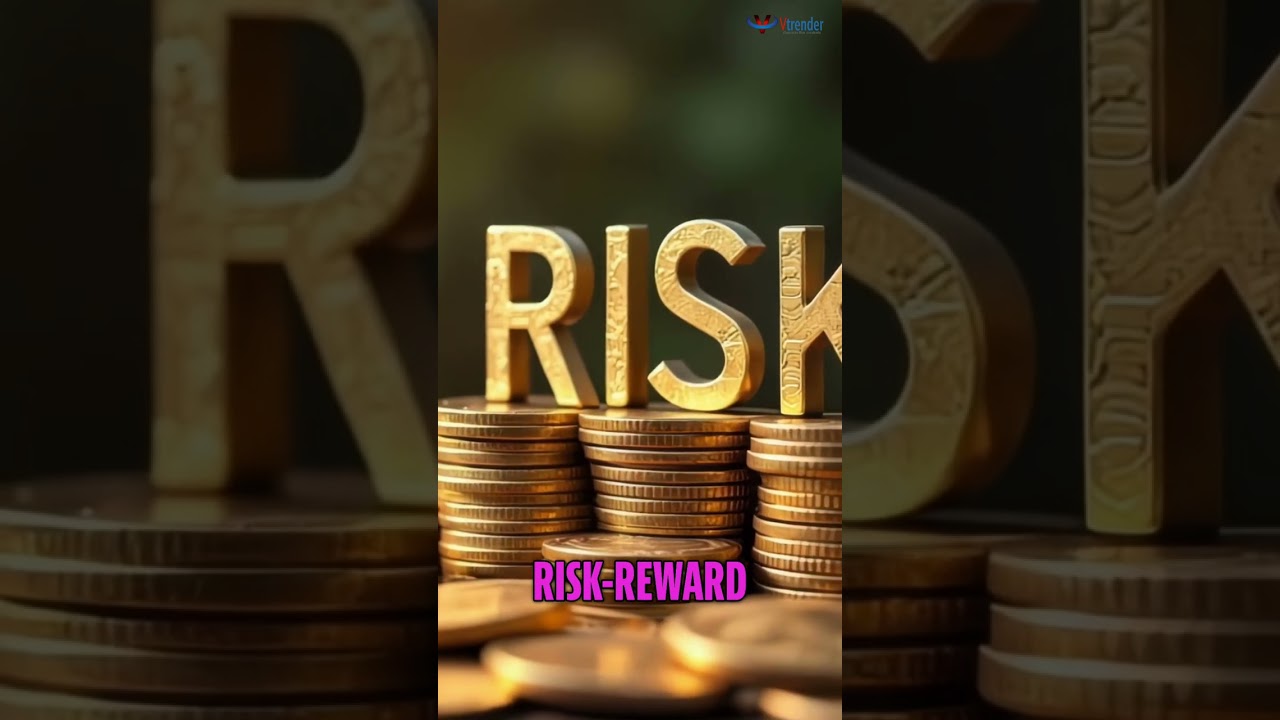 Trading Breakouts: Simple Strategy, Big Edge 