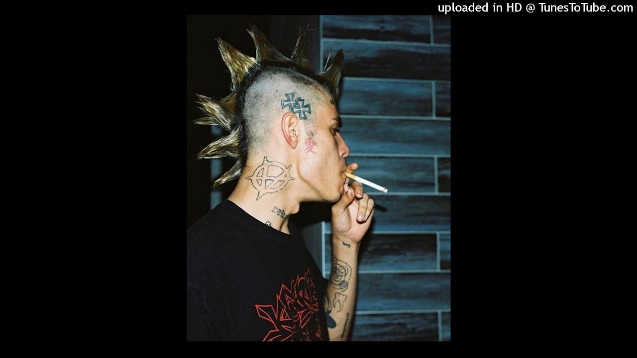 {SOLD} *SAD* NASCAR ALOE TYPE BEAT 