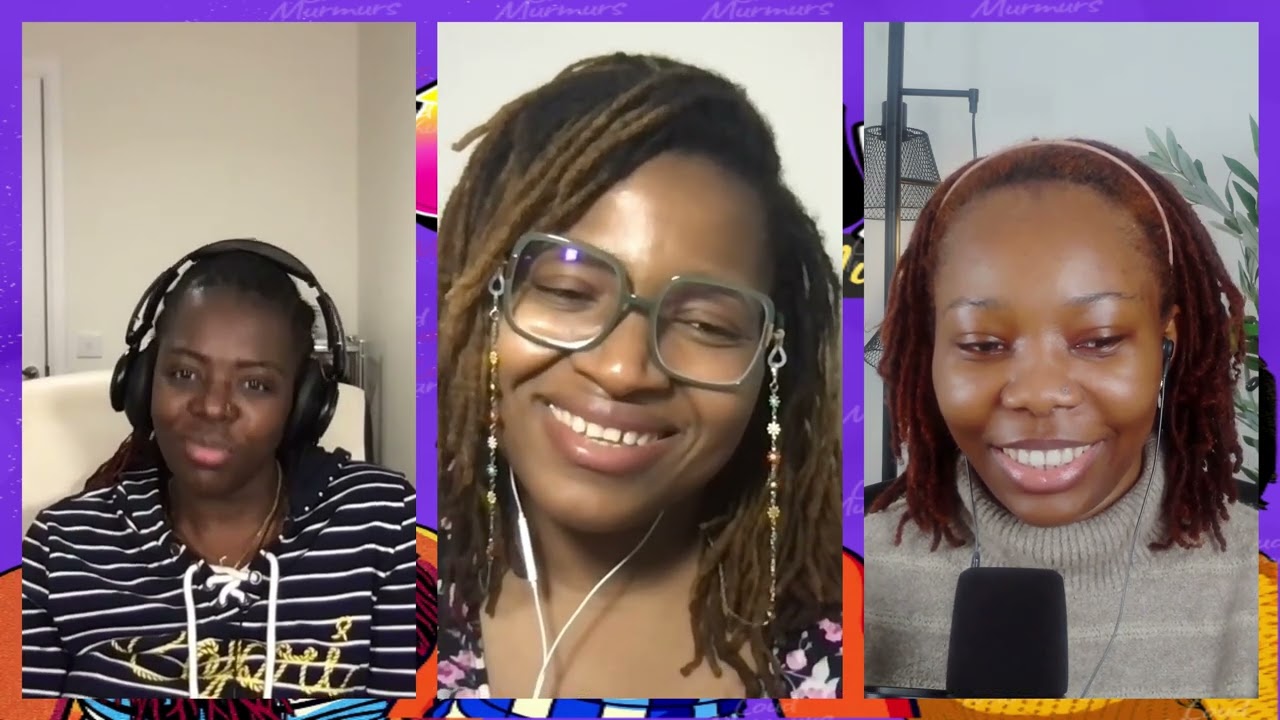 From Silence to Voice: Empowering BAME Communities to Fight Medical Discrimination