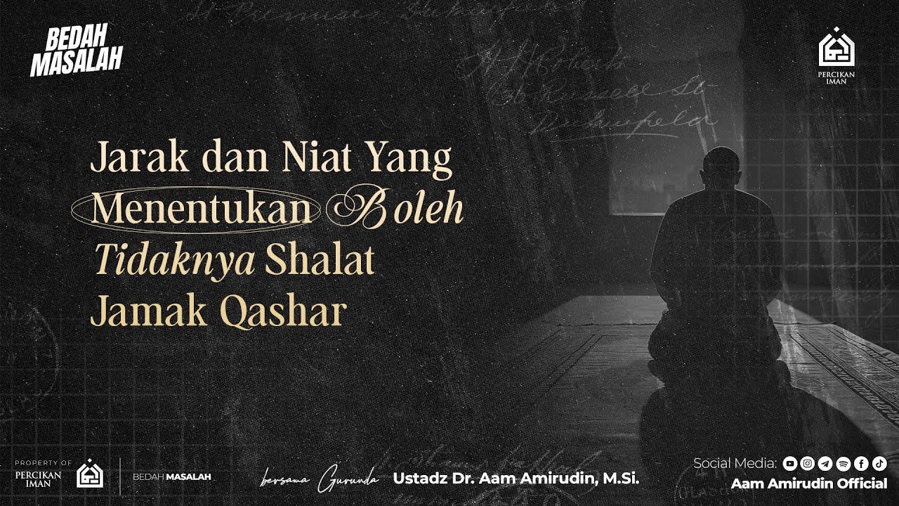 Bolehkah Mengingat Suami Yang Sudah Meninggal Sampai Menangis? [BEDAH MASALAH]