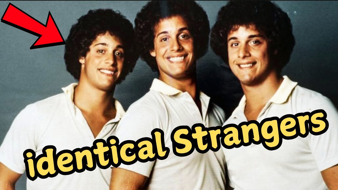 The Most Insane True Story You&rsquo;ll Ever Hear