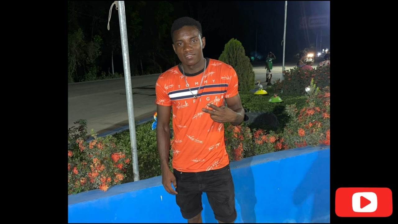 SELECTA NUÑEZ AFRICAN MIXX RASPE SUAVE